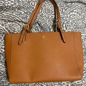 Tory Burch purse